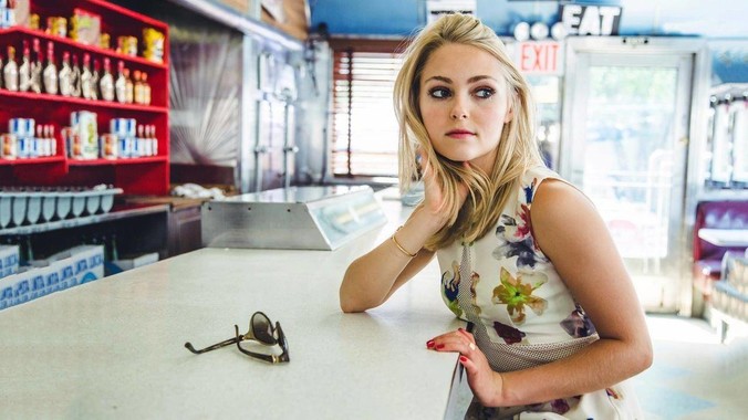 这一轮以色列和伊朗的冲突谁会笑到最后？最终会如何收场？